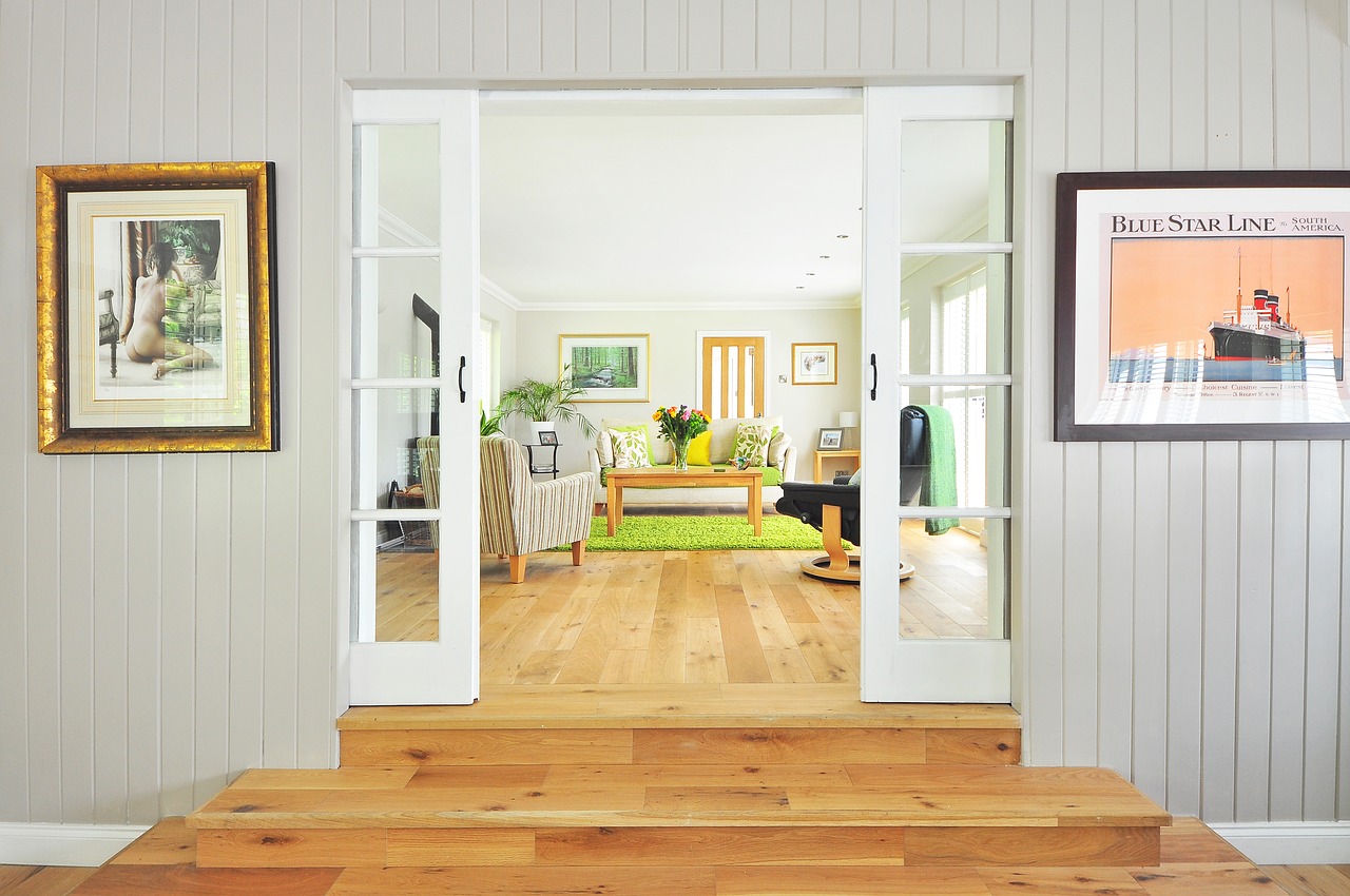 huis verkopen
