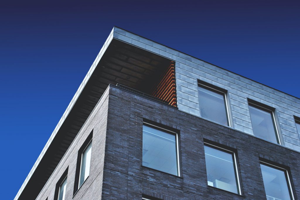 Lex Wonen